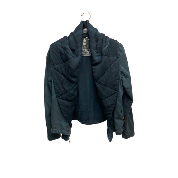 Young Fabulous & Broke Brina Jacket - Picture 2 of 4